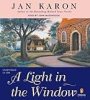 A_light_in_the_window