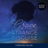Grace_in_Strange_Disguise