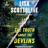 The_truth_about_the_Devlins