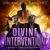 Divine_Intervention
