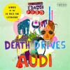 Death_Drives_An_Audi