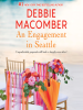 An_Engagement_in_Seattle