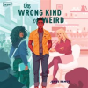 The_Wrong_Kind_of_Weird