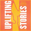 Uplifting_Stories