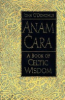 Anam_cara