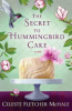 The_secret_to_hummingbird_cake