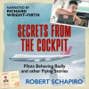 Secrets_From_the_Cockpit