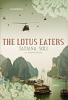 The_lotus_eaters
