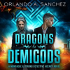 Dragons___Demigods