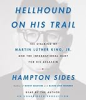 Hellhound_on_his_trail
