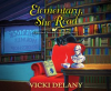 Elementary__She_Read