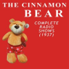 The_Cinnamon_Bear_-_Complete_Radio_Shows__1937_