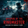 Whispers_of_the_Ringmaster