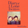 Diary_of_a_Lone_Twin