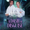 A_Dash_of_Disguise
