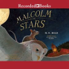 Malcolm_Under_the_Stars