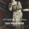 A_Confederate_Girl_s_Diary