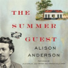 The_Summer_Guest