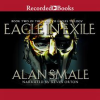 Eagle_in_Exile