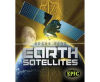 Earth_Satellites