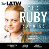 The_Ruby_Sunrise