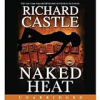 Naked_heat