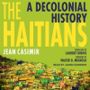 The_Haitians