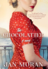 The_chocolatier