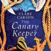 The_Canary_Keeper