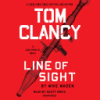 Tom_Clancy_line_of_sight