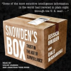 Snowden_s_Box