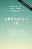 Checking_in