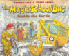 The_magic_school_bus___inside_the_Earth