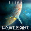 Last_Fight