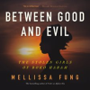 Between_Good_and_Evil