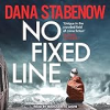 No_fixed_line