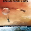 Behind_Enemy_Lines__The_Escape_of_Robert_Grimes_with_the_Comet_Line