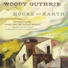 House_of_Earth