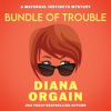 Bundle_of_Trouble