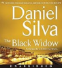 The_black_widow