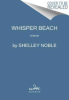 Whisper_beach