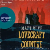 Lovecraft_Country