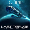 Last_Refuge