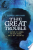 The_great_trouble