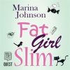 Fat_Girl_Slim