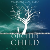 Orchid_Child