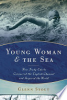 Young_woman_and_the_sea