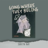 Going_Where_They_Belong__Stories