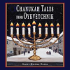 Chanukah_Tales_from_Oykvetchnik