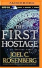 The_first_hostage